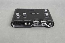Line 6 POD Studio UX2