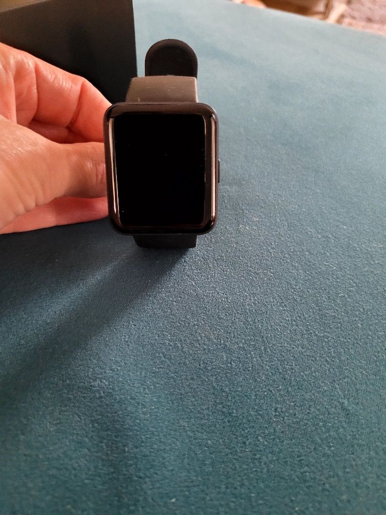 Smartwatch XIAOMI Redmi Watch 2 Lite