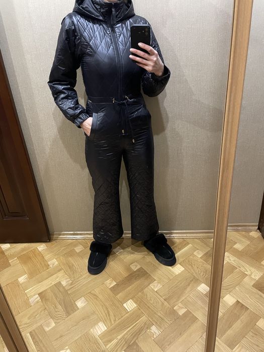 Комбинезон осенний  Michael Kors  Италия Оригинал