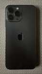 IPhone 13 Pro Max 128g