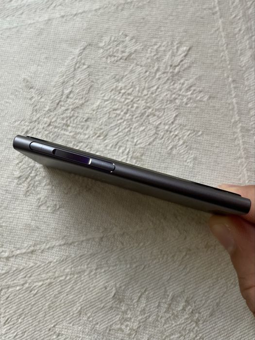 iPod Nano 7ª Geração 16GB – Cinzento