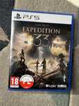 Clair Obscur Expedition 33 - PL - PS5 - Ideał