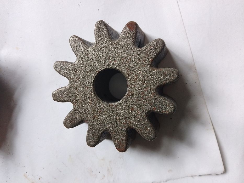 Оренда бетономішалки 130-320 л, ремонт/220 вт/