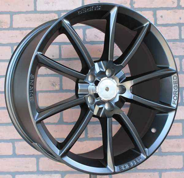 FELGI R19 5x114,3 Infiniti Q50 Q60 Q70 QX50 QX70 Tesla 3 Ford Mustang