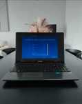 Laptop Samsung NP310E5C i3 6/750GB