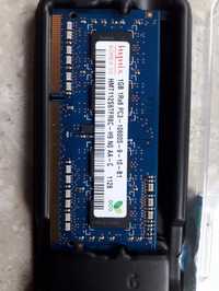 1 GB DDR3 PC3-10600 do laptopa