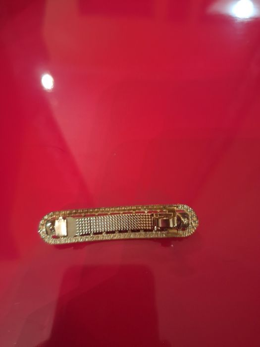 Gancho de cabelo | Parfois