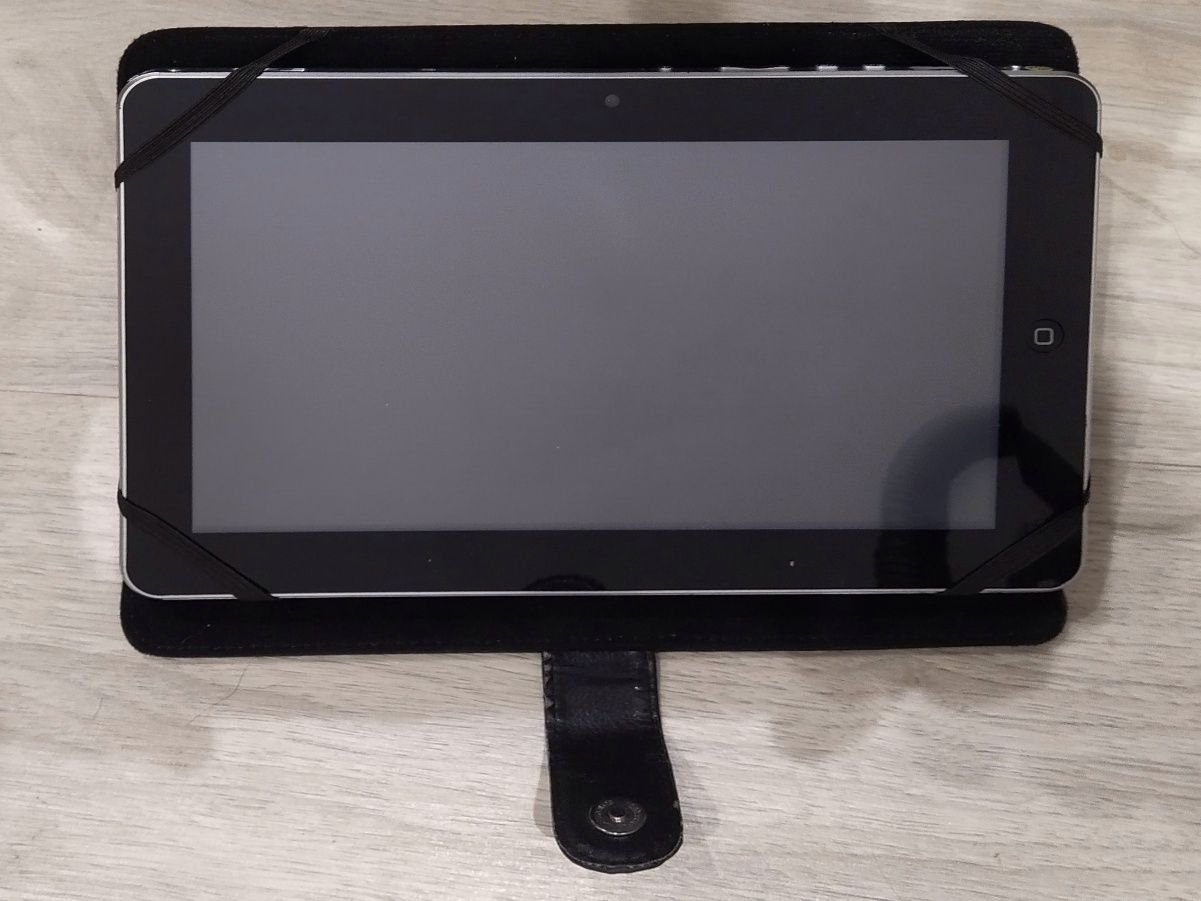 Flytouch 2 tablet