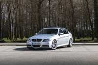 BMW Seria 3 BMW E90 3.0 M performance