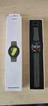 Samsung galaxy watch 7 44 mm zielony Gwarancja
