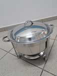 Podgrzewacz do potraw. 7,5L.