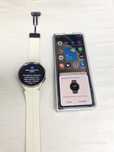 Samsung Galaxy Watch 5 Pro LTE, Super Stan,nowe pasek