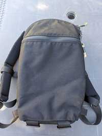 Obniżka Plecak TAD Gear FAST Pack Scout Black