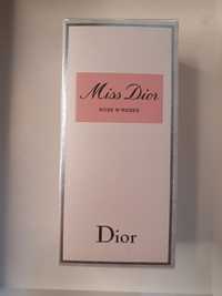 Dior Miss Dior 100ml