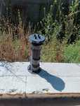 Wspornik regulowany DHP-5-PH5-NSC 100-175 mm