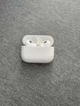 Apple AirPods Pro 2