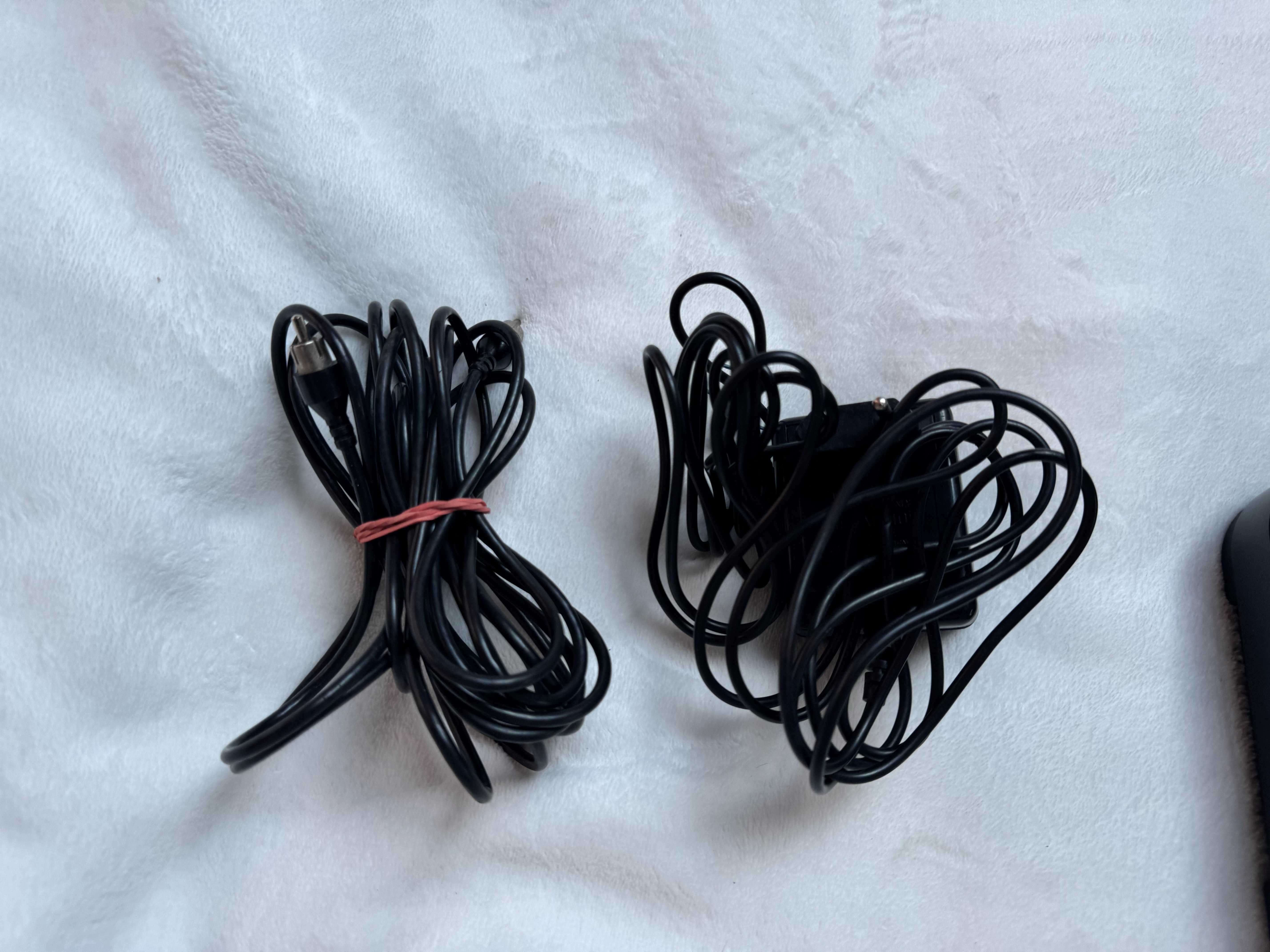 sega master system II w oryginalnym pudełku. komplet, działająca