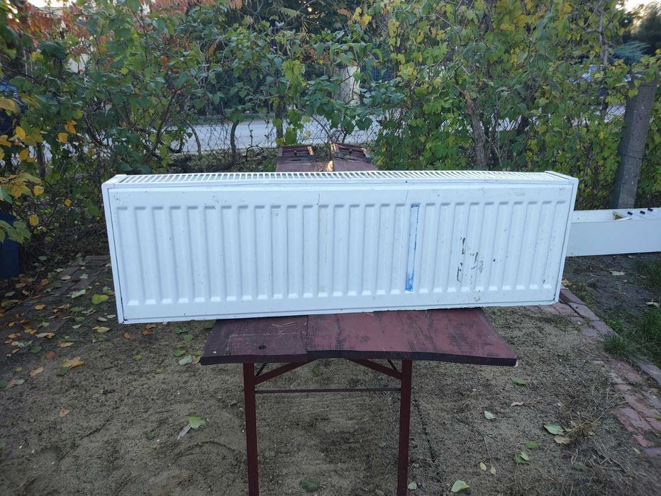 sprzedam instalacje Co po demontażu