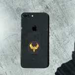 Iphone 8 Plus / 256 gb / 100% - Z Gwarancją