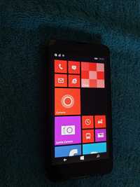 Смартфон Nokia Lumia 630