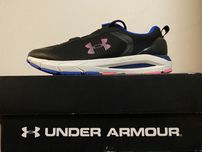 Buty Under Armour Hovr Sonic SE