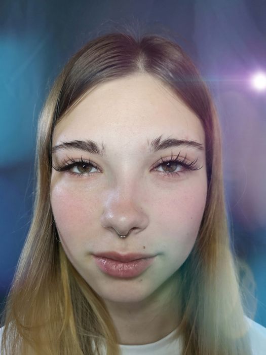 Нарощення вій, Наукова