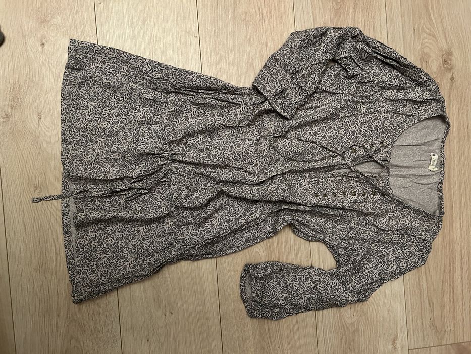 Kaffe urocza tunika S/36