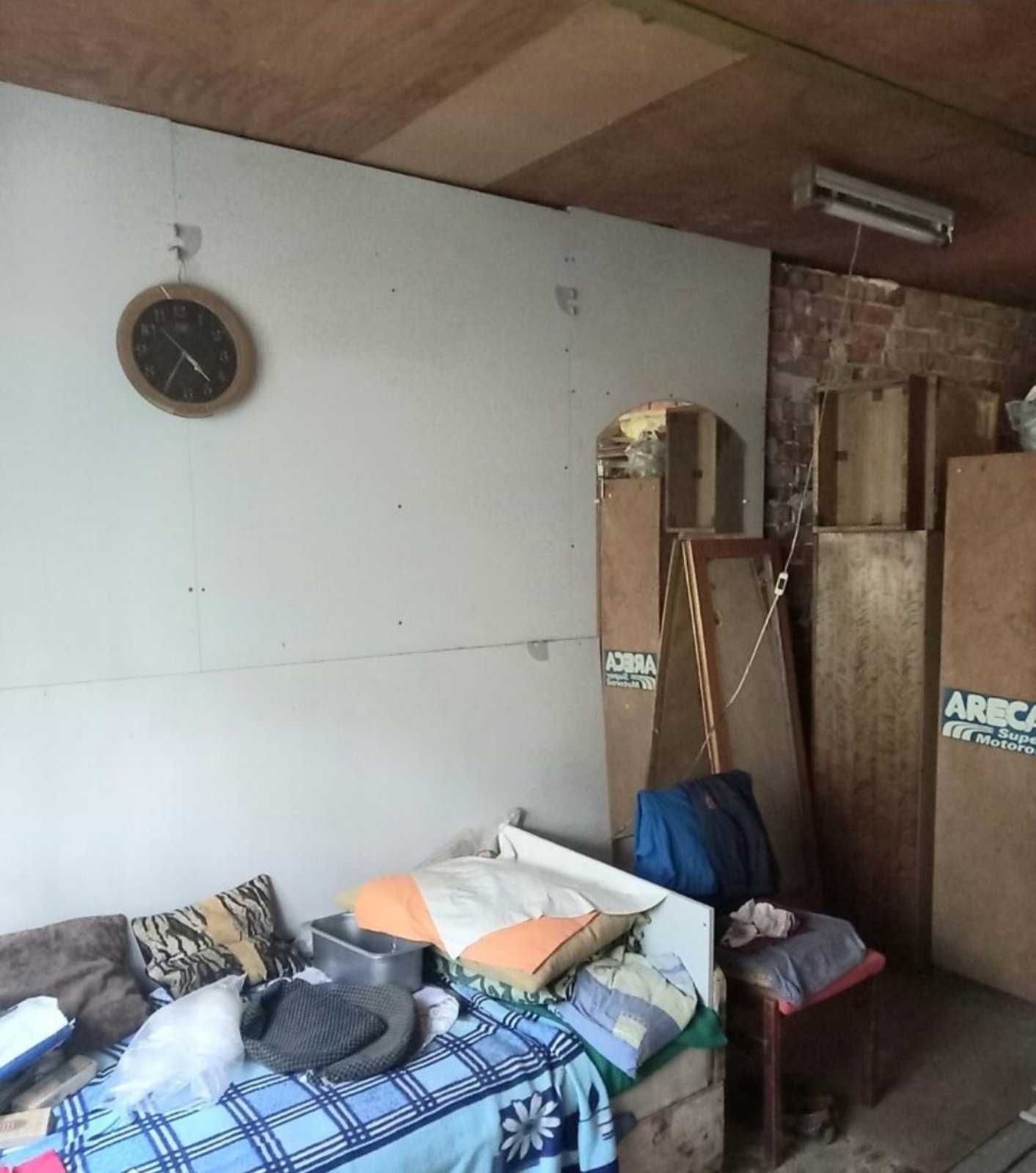 Продаж дачного будинку Дубово SL