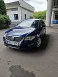 Vv Passat B6 1.9 2.0 Tdi