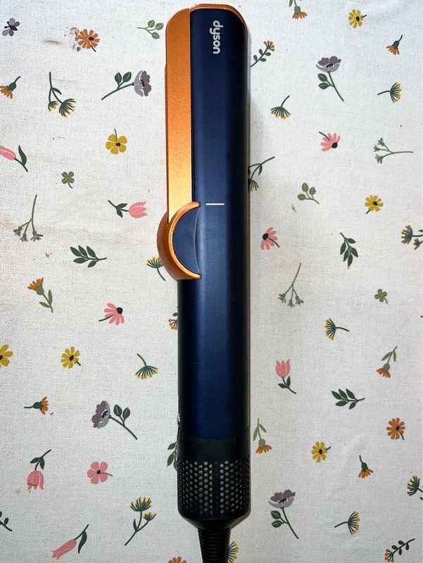 Oryginał|Nieużywane|Dyson|airstrait|HT01