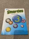 Livros de fichas 3.º ano 1.º ciclo