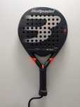 Raquete Padel BullPadel Avant