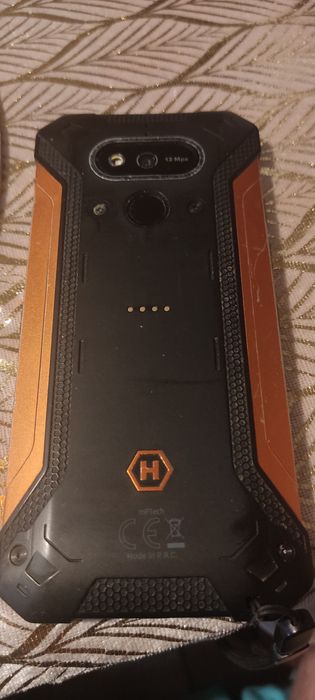 Smartfon Hammer Explorer 3/32
