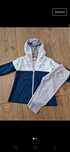 Komplet guess rozmiar 68.