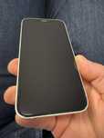 Iphone 12 mini 64gb stan idealny