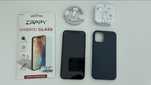 iPhone 12 mini 256gb +akcesoria