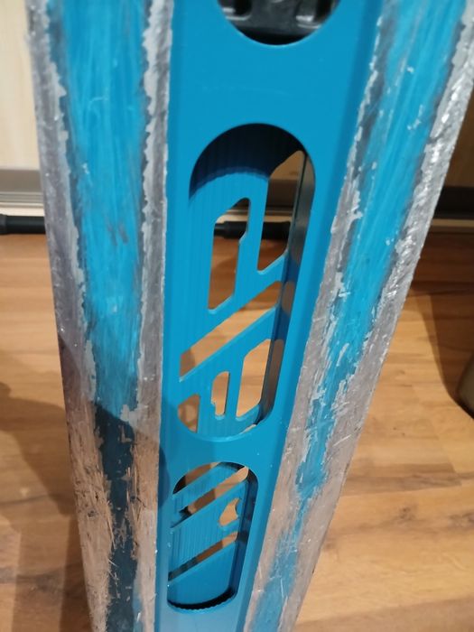 Hulajnoga wyczynowa -  Madd MGP Origin ProSolidPetr