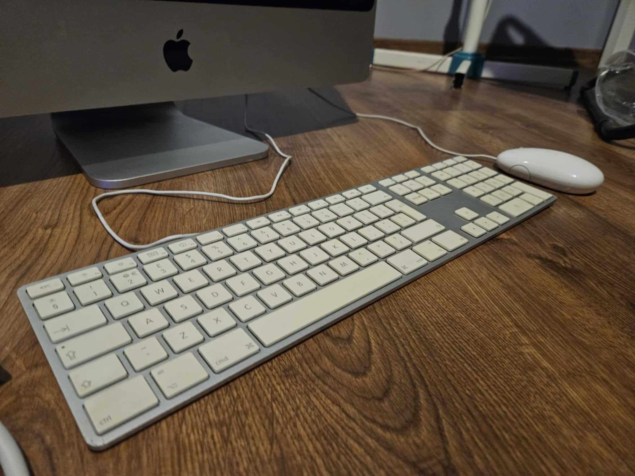 Komputer Apple a1225