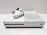 Konsola Xbox One S 500 GB biały
