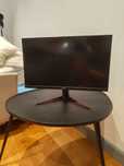Monitor Acer Nitro VG240Ybmiix