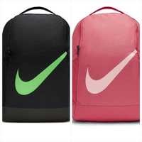 Дитячій,підлітковий рюкзак,ранець Nike Backpack 18 liters, оригінал!