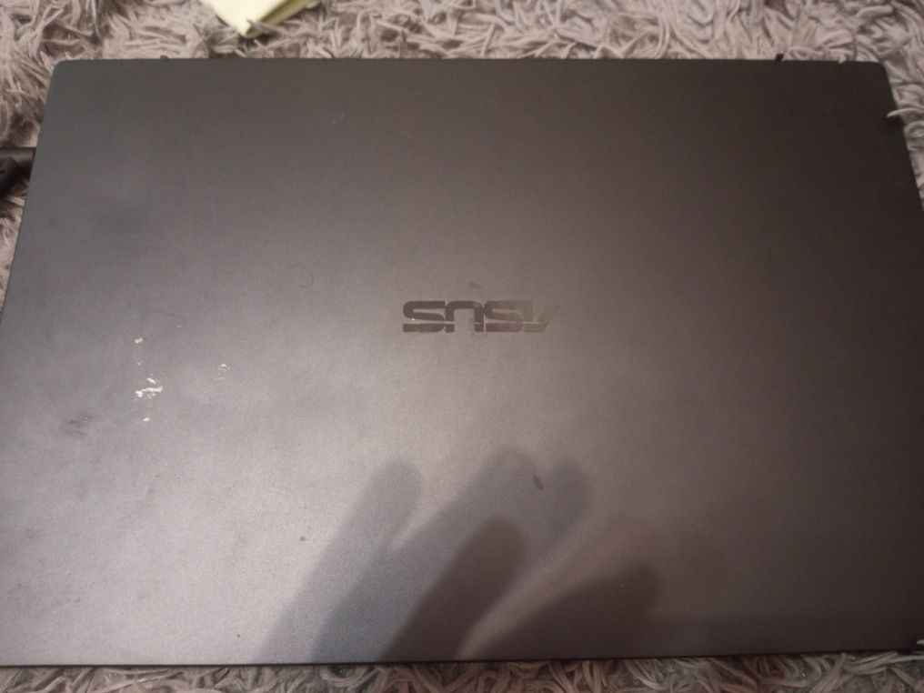 Asus EXPERTBOOK 14/отличное состояние