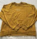 Sweats varios modelos