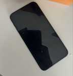 Iphone 12 mini 64GB