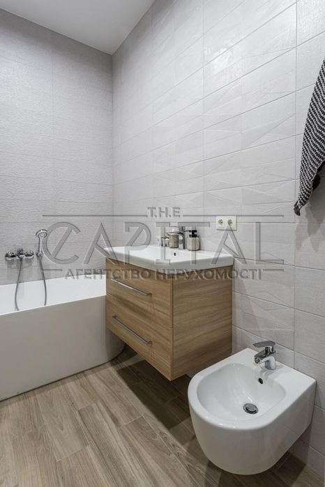 Аренда квартиры Академика Филатова ЖК Французский квартал