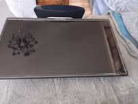 Monitor , telewizor 2w1