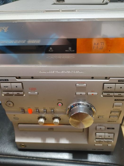 sony - cmt   cp2w ;aiwa; samsung
