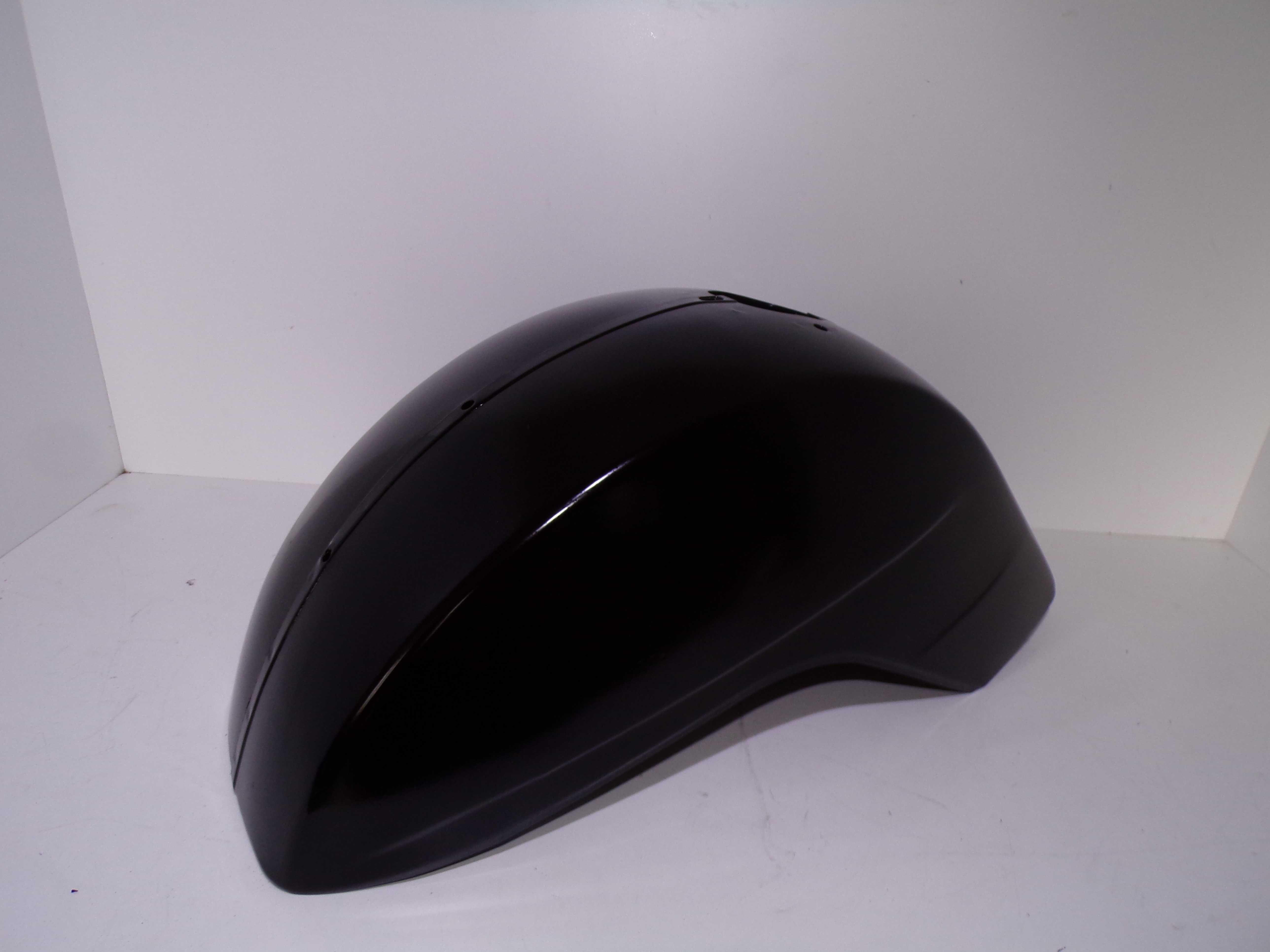 Błotnik metalowy przód Vespa  PX 125/200cc