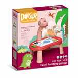 Projektor do rysowania dinozaur T-REX chińczyk 42R