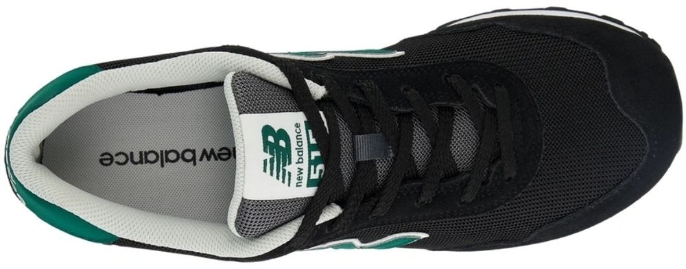 Кросівки New balance  515.Размер 42-45